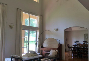 Дом в Паттайе, Таиланд | THE321551