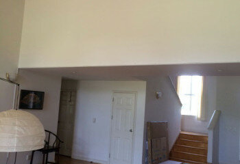 Дом в Паттайе, Таиланд | THE321551