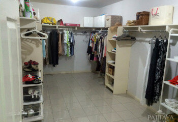 Дом в Паттайе, Таиланд | THE321551