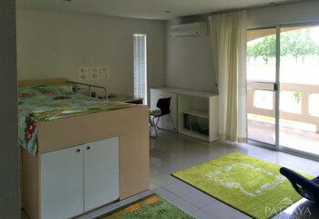 Дом в Паттайе, Таиланд | THE321551