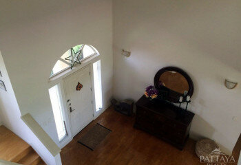 Дом в Паттайе, Таиланд | THE321551