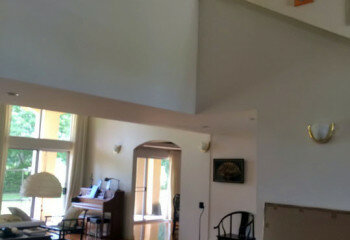 Дом в Паттайе, Таиланд | THE321551