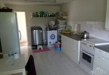 Дом в Паттайе, Таиланд | THE321551