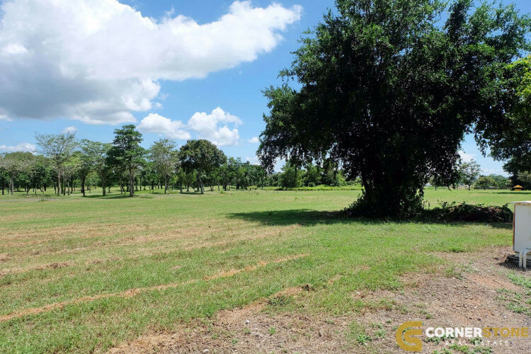 Дом в Паттайе, Таиланд | THE527942