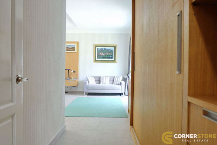 Дом в Паттайе, Таиланд | THE527942