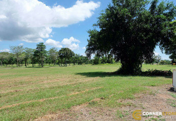 Дом в Паттайе, Таиланд | THE527942