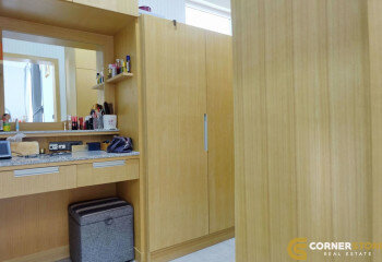 Дом в Паттайе, Таиланд | THE527942