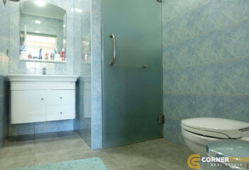 Дом в Паттайе, Таиланд | THE527942