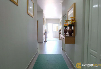 Дом в Паттайе, Таиланд | THE527942