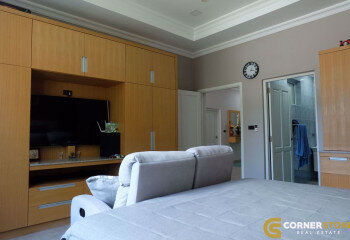 Дом в Паттайе, Таиланд | THE527942