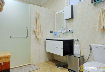 Дом в Паттайе, Таиланд | THE527942