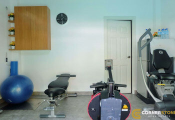 Дом в Паттайе, Таиланд | THE527942