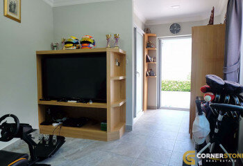 Дом в Паттайе, Таиланд | THE527942