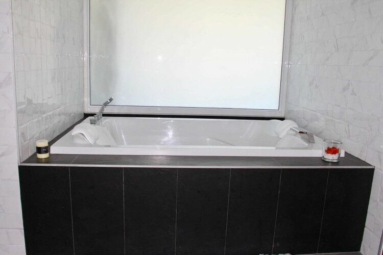 Вилла на острове Самуй, Таиланд | THE108852