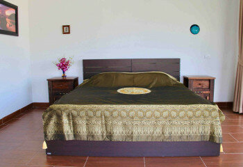 Вилла на острове Самуй, Таиланд | THE108852