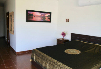 Вилла на острове Самуй, Таиланд | THE108852