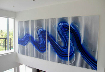 Вилла на острове Самуй, Таиланд | THE108852