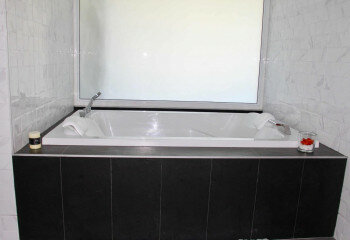 Вилла на острове Самуй, Таиланд | THE108852