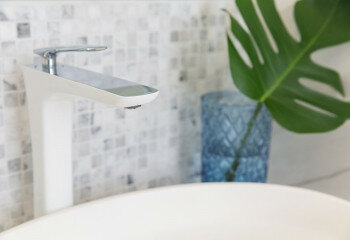 Вилла на острове Самуй, Таиланд | THE408899