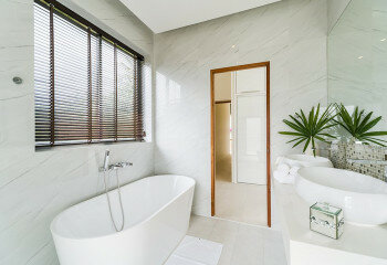 Вилла на острове Самуй, Таиланд | THE408899