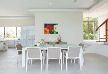 Вилла на острове Самуй, Таиланд | THE408899