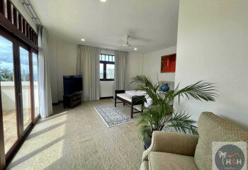 Вилла на острове Самуй, Таиланд | THE409362