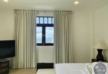 Вилла на острове Самуй, Таиланд | THE409362