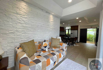 Вилла на острове Самуй, Таиланд | THE409362