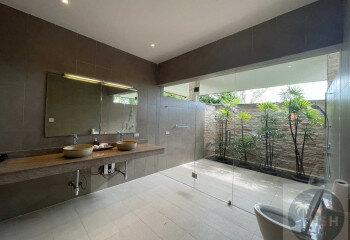 Вилла на острове Самуй, Таиланд | THE209343