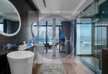 Вилла на острове Самуй, Таиланд | THE409167