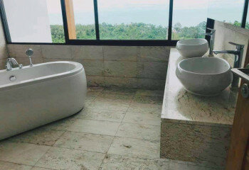 Вилла на острове Самуй, Таиланд | THE208735