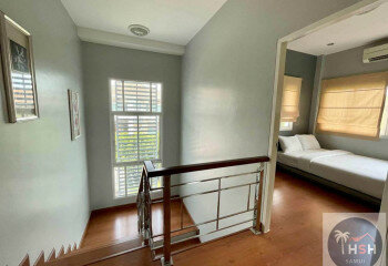 Дом на острове Самуй, Таиланд | THE309059