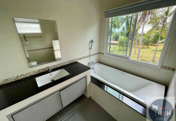 Дом на острове Самуй, Таиланд | THE309059