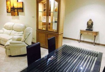 Дом в Паттайе, Таиланд | THE527824