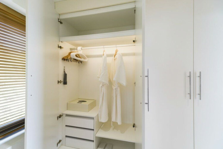 Вилла на острове Самуй, Таиланд | THE108602