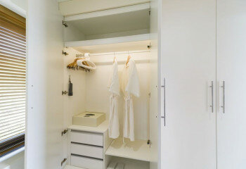 Вилла на острове Самуй, Таиланд | THE108602