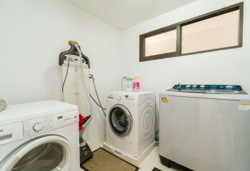 Вилла на острове Самуй, Таиланд | THE108602