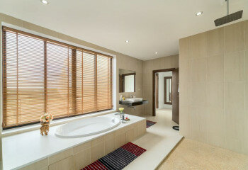 Вилла на острове Самуй, Таиланд | THE108602