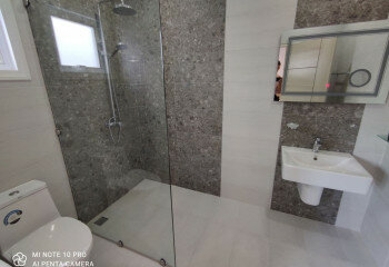 Вилла на острове Самуй, Таиланд | THE408955