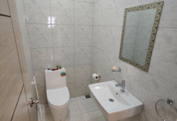 Вилла на острове Самуй, Таиланд | THE408955