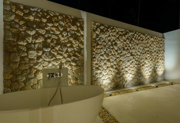 Вилла с 3 спальнями на острове Самуй, Таиланд | THE208825