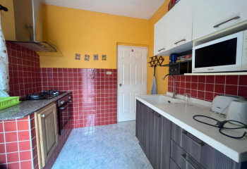 Дом в Банг Ламунге, Таиланд | THE138789