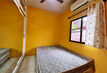 Дом в Банг Ламунге, Таиланд | THE138789