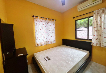 Дом в Банг Ламунге, Таиланд | THE138789