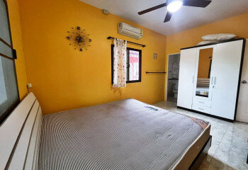 Дом в Банг Ламунге, Таиланд | THE138789