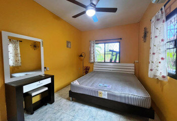 Дом в Банг Ламунге, Таиланд | THE138789