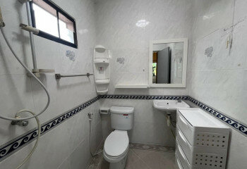 Дом в Банг Ламунге, Таиланд | THE138789