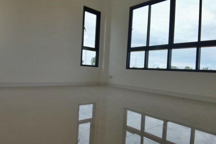 Дом в Саттахипе, Таиланд | THE441214