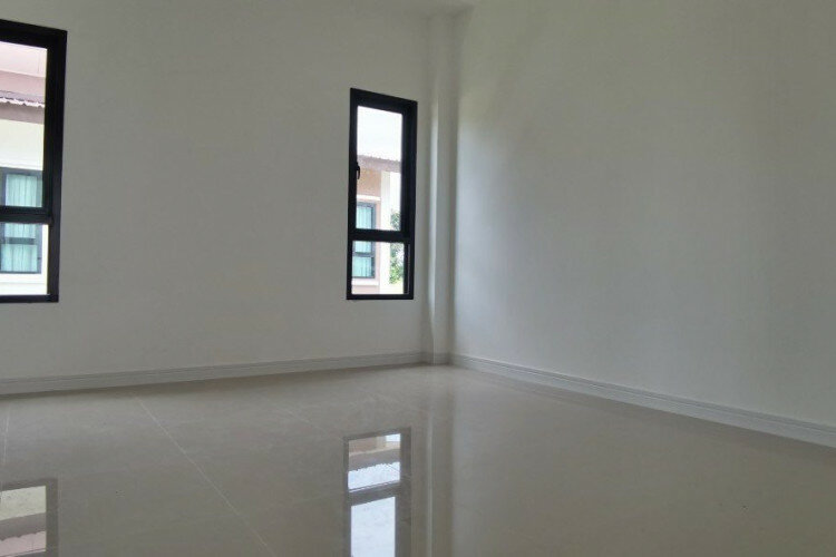 Дом в Саттахипе, Таиланд | THE441214