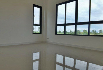 Дом в Саттахипе, Таиланд | THE441214